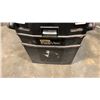 Image 2 : STANLEY FAT MAX ROLLING TOOL BOX