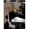 Image 2 : PALLET OF ESTATE GOODS