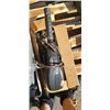 Image 8 : PALLET OF OUTBOARD MOTOR PARTS
