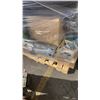 Image 8 : PALLET OF ESTATE GOODS