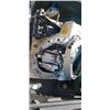 Image 2 : PALLET OF OUTBOARD MOTOR PARTS