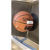 Image 2 : ALUMINUM PATIO LOUNGE CHAIR WITH BASKETBALL