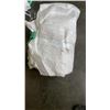 Image 2 : 5 BULK BAGS