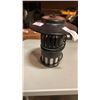 Image 1 : DYNATRAP MOSQUITO TRAPPER TESTED WORKING RETAIL $170