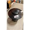 Image 2 : DYNATRAP MOSQUITO TRAPPER TESTED WORKING RETAIL $170