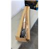 Image 1 : 11 NEW VANCOUVER UMBRELLAS