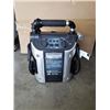 Image 1 : ELIMINATOR BATTERY BOOSTER PACK WITH AIR COMPRESSOR