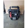 Image 2 : ELIMINATOR BATTERY BOOSTER PACK WITH AIR COMPRESSOR