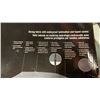 Image 3 : TYPHOON WATER PROOF BOAT COVER SIZE D FIT 17FT TO 19FT BOATS