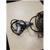 Image 2 : CRAFTSMAN CIRCULAR SAW AND SHOPCRAFT DRILL