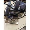 Image 8 : CRAFTSMAN CIRCULAR SAW AND SHOPCRAFT DRILL