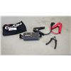 Image 1 : GENIUS BOOST GB40 JUMP STARTER