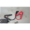 Image 3 : GENIUS BOOST GB40 JUMP STARTER