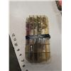 Image 2 : 4 LOCK KEYING KITS - MASTER LOCK, SCHLAGE, WEISER AND OTHER