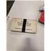 Image 3 : 4 LOCK KEYING KITS - MASTER LOCK, SCHLAGE, WEISER AND OTHER