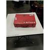 Image 1 : HILTI TM73 VSR HAMMER DRILL
