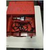 Image 2 : HILTI TM73 VSR HAMMER DRILL