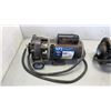 Image 2 : 2 POOL PUMPS