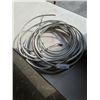Image 1 : COILS OF ELECTRICAL WIRING