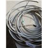 Image 2 : COILS OF ELECTRICAL WIRING