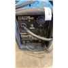 Image 2 : CLARK WELD MIG 130EN WELDER