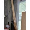 Image 2 : 10FT AND 3FT BAMBOO BLINDS