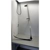 Image 1 : 2 HANDLED SCYTHE
