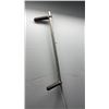 Image 2 : 2 HANDLED SCYTHE