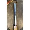 Image 2 : LOT OF DINECTOR 600V 30A TERMINAL BLOCKS, ROLL OF ELECTRICAL CONDUIT AND MOUNTING BRACKETS