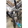 Image 8 : TEAL BMX BIKE