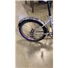 Image 2 : STOWABIKE CITY FOLDING BIKE