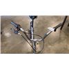 Image 8 : STOWABIKE CITY FOLDING BIKE