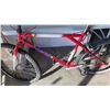 Image 2 : RED NORCO BIKE