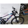 Image 2 : BLACK CCM BIKE