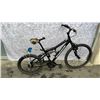 Image 1 : BLACK NAKAMURA BIKE