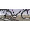 Image 3 : BLACK RALEIGH BIKE