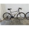 Image 1 : GREY ASCENTE BIKE