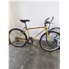 Image 1 : YELLOW NORCO BIKE