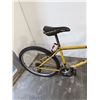 Image 3 : YELLOW NORCO BIKE