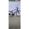 Image 1 : BLACK SPECIALIZED BIKE