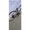 Image 2 : BLACK SPECIALIZED BIKE