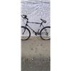 Image 1 : BLACK ALLEGRO BIKE