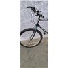 Image 2 : BLACK ALLEGRO BIKE