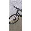 Image 2 : BLACK DIAMONDBACK BIKE