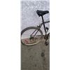 Image 2 : BLACK PATHFINDER BIKE