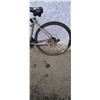 Image 2 : GREY SPECILIZED BIKE