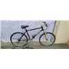 Image 1 : BLACK KONA BIKE