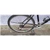 Image 2 : BLACK KONA BIKE