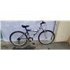 Image 1 : GREY DUNLOP BIKE