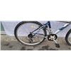 Image 2 : GREY DUNLOP BIKE